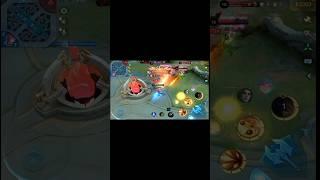 Watch till the end  #mobilelegendsbangbang #mobilelegends #mlbb #mlbbfunnymomments #funny #fyp