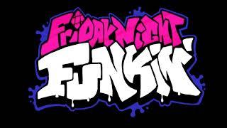 Ugh - Friday Night Funkin' OST