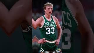 Top 10 Greatest Basketball Players Of All Time #shorts #nba #basketball