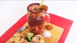 michelada de abulon 3