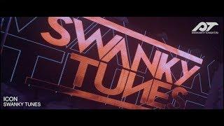 Swanky Tunes - 20 Лет / Icon Club Moscow