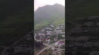 Кассагумахи - происхождение названия  #даргинцы #дагестан #кавказ