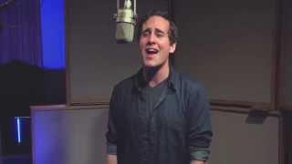 Whitney Houston Tribute Medley (I Have Nothing / I Will Always Love You) - Casey Breves