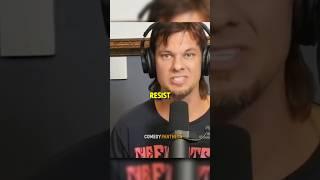 Theo Von Has a Rule About Sisters..  | This Past Weekend