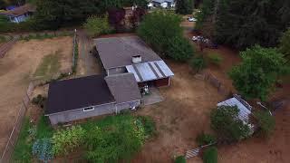 131 Alder Rd Shelton, WA 98584