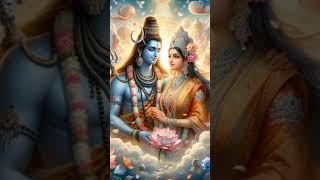 Niravana shashatakam 4️️️️#shiv#bhakti#bhawana#status#video#@