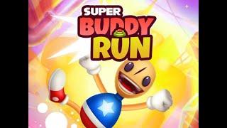 Super Buddy Run - Online  Free Games  Kiz10.com -Taptapking.com