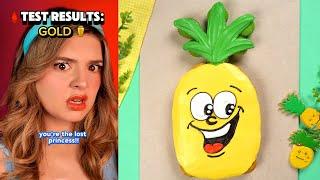  Cake Storytime TikTok  @Brianna Mizura  POVs Tiktok Compilations Part 441