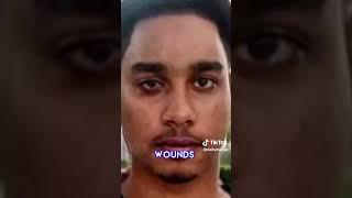 Murder Two 12yo boys got arrested for murder 