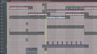 Professional Future House FLP (Lithuania HQ, Dynoro, Lucky Luke, Gaullin Style)