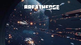 Breathedge детка существует!! ФИНАЛ №29