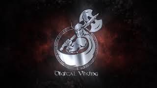 Digital Viking - Heilung Edit