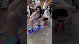 充实生活的最好方式就是像个孩子一样生活，无论你多大年纪 #shorts #douyin #tiktok #music
