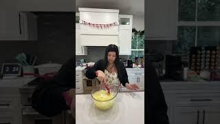 the best protein packed egg bite recipe