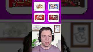 Which flavor is the best?