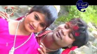 He Goiram | Adhunik nagpuri song | Sadri Song | Shiva Music Jhollywood