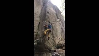 7c+ Kaja - Sobrio - Tessin - Schweiz