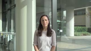 Stanford Department of Medicine Culture: Natasha Steele, MD, MPH