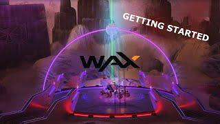 Metal War Guide Vol 1: Getting Started, PVE Mining/Raiding, Alcor, Unit crafting, Pack Unboxing