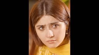 Ishq murshid Fazal baksh X Shibra Happy Status  #bilalabbaskhan #durefishan #pakistanidrama#shorts