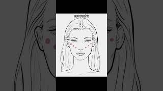 Makeup looks you should try out (follow me more)
