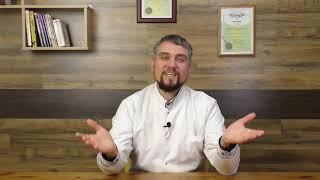 Поздравляю вас, дорогие женщины! | Доктор Юрий Устинов