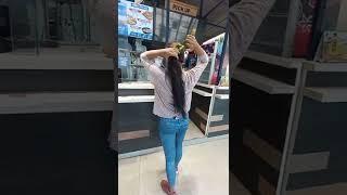 Domino's Diwali Dhamaka offer ! Pizza for 1 ! #domino #shorts #youtubeshorts #sambalpur
