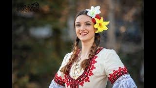 Боряна Василева - Сурва (Boryana Vasileva - Surva)