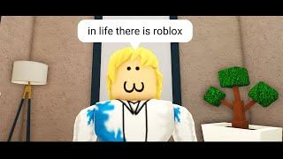 Rocitizens Is a Game on Roblox