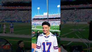 Dayshawn’s 15th Birthday Foods  #shorts #Birthday #HappyBirthday