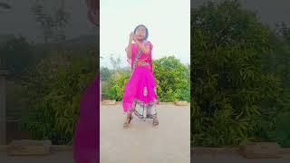 banno #dance by sabitri murmu #shorts