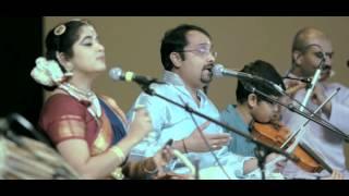 Asha Adiga Acharya  Rama   Eshawara Preview