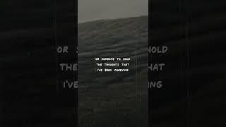 forest blakk - nobody knows (lyrics)