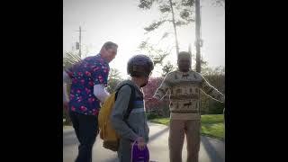 This movie is really fun|Harold and the Purple Crayon #edit
