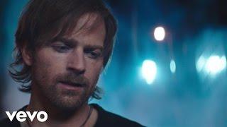 Kip Moore - Running For You (Official Music Video)