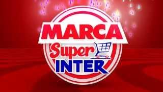 Marca Propia Super Inter