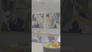 McGrath Estate Agents Presents, 7 Thurtell Place, Orange. Snippet