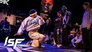 【Top4】8NorthGate vs THE RUGGEDS │ SUPER BREAK 2024 │ FEworks