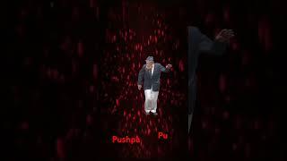 20 Dhttps://youtube.com/shorts/dQIsJqsJ8UU?si=ajvhewiqbdJJ8Wtyecember 2024