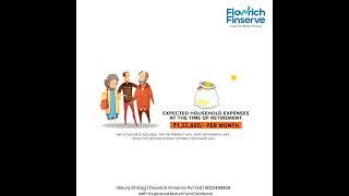 RETIREMENT PLANNIING #insurance #bussimulatorindonesia #investment #money #financialfreedom