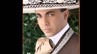 No Volveré - Cristian Castro