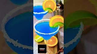 #cocktail #homemade #drinkrecipes