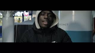 Ess2Mad - Let Me Address This | LDNDrillMedia