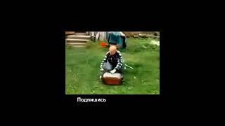 Me мем#мем #мемчик #мемы #меме #мемасик #мемасики #memes #memesdaily #memories #memesvideo #memories