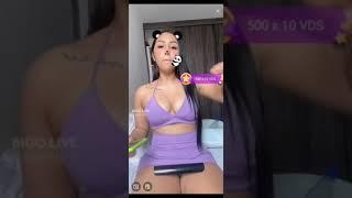 Periscope live broadcast #live #periscopelive #broadcast #streaming #shorts #shortsfeed