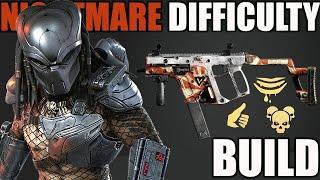 BECOME OVERPOWERED HUNTER - MOST BRUTAL LEGENDARY SOLO BUILD | The Division 2 Ouroboros + Ridgeways