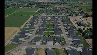 Build Idaho | Boise Ultimate Home Search