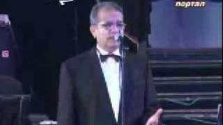 Surik Poghosyan - Mi togh darnam 2007