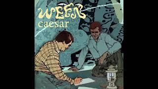 Ween - Ambrosia Parsley (Remastered 2.0)