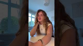This SONG #shorts #short #abigail